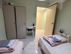 Blk 634 Woodlands Ring Road (Woodlands), HDB 5 Rooms #568623431